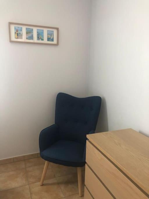 Les Ecrehous De Saint Jean Villa Barneville-Carteret Eksteriør billede